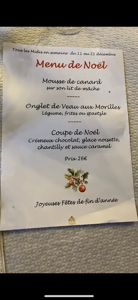 Menu_Restaurant au Tramway_Erstein_image_2