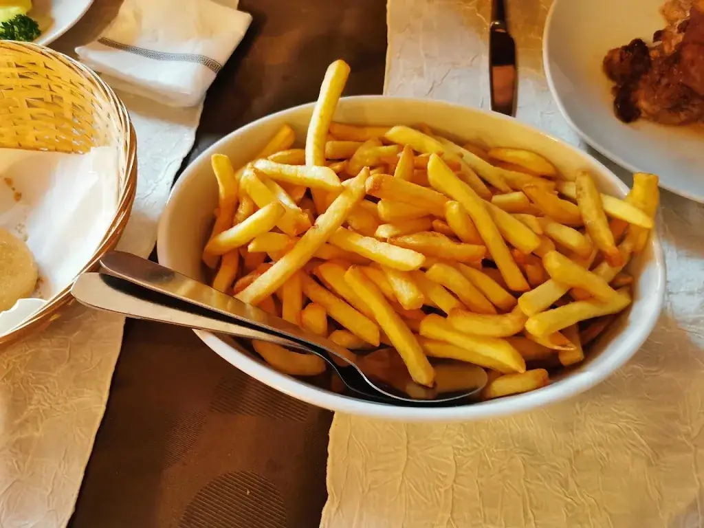 Menu_Restaurant au Tramway_Erstein_image_3