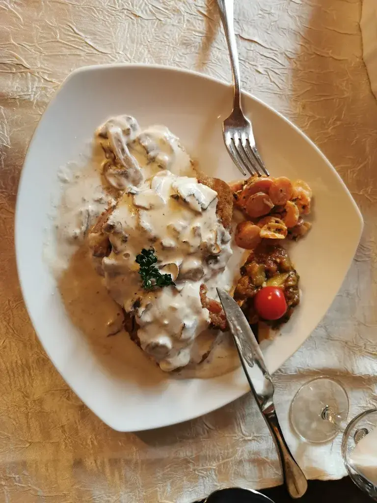 Menu_Restaurant au Tramway_Erstein_image_4