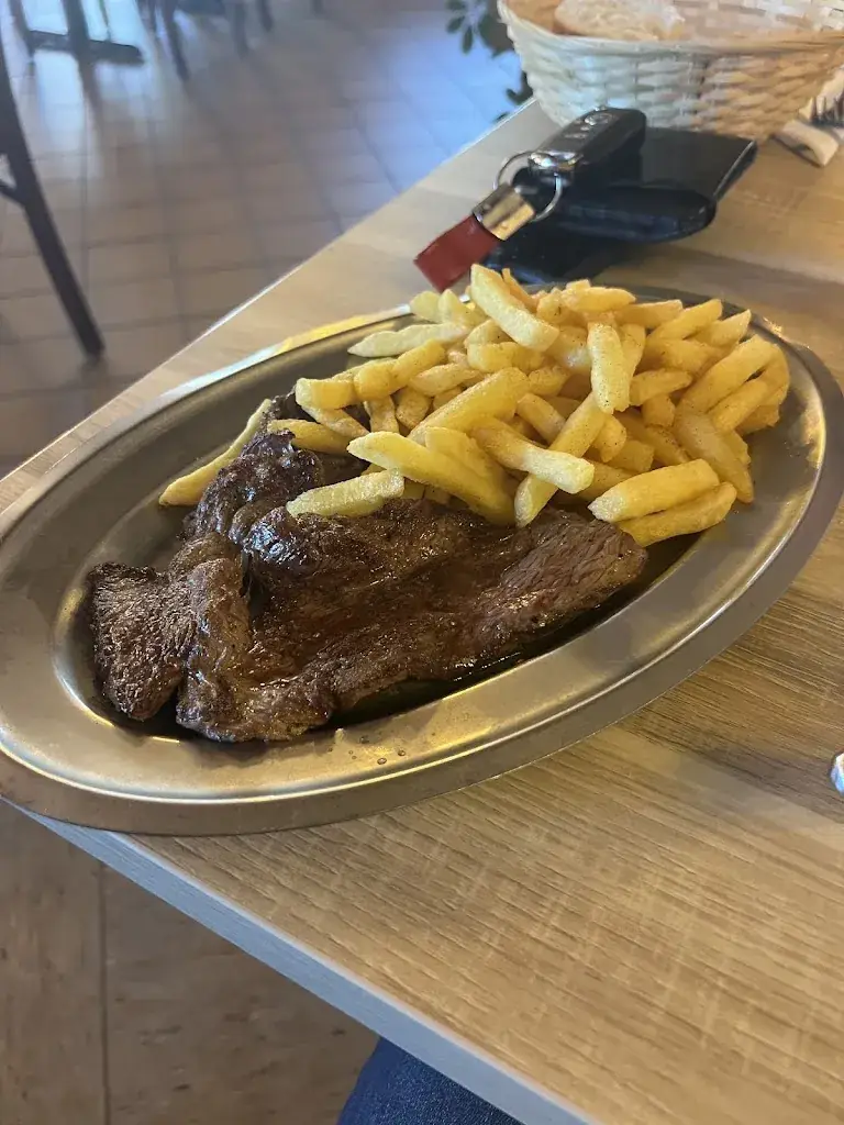 Menu_Restaurant au Tramway_Erstein_image_5