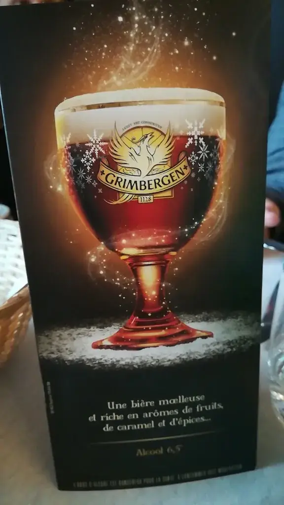 Menu_Restaurant au Tramway_Erstein_image_6