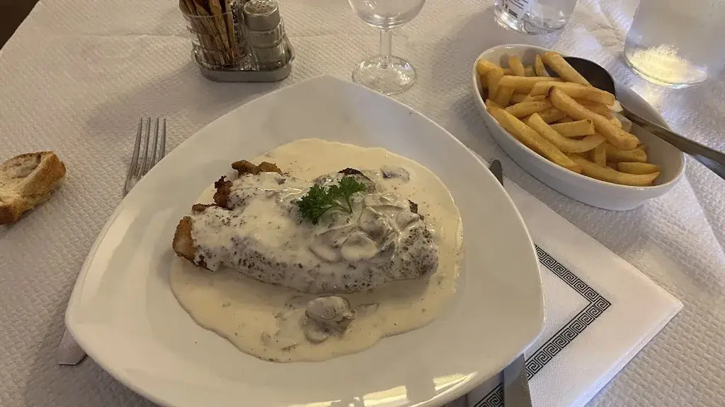 Menu_Restaurant au Tramway_Erstein_image_7