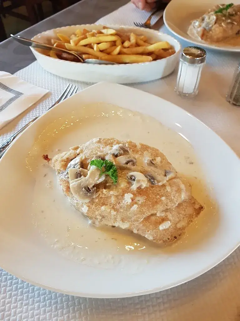 Restaurant au Tramway_Erstein_slider_image_2