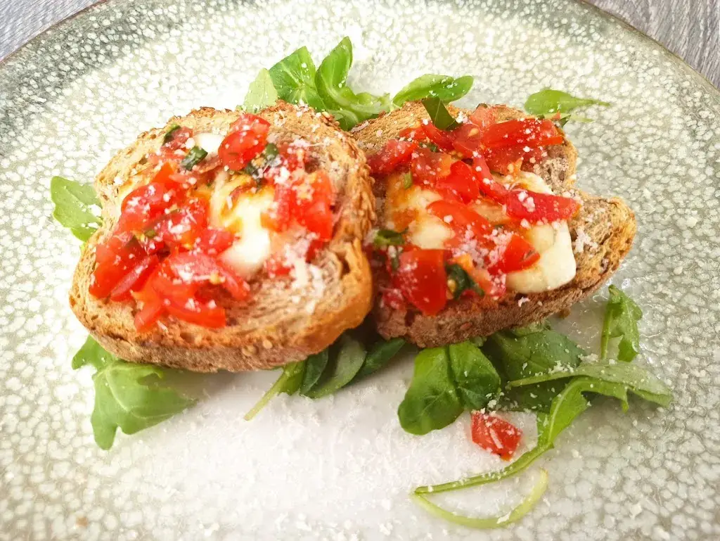 Menu_La Bocca Erstein_Erstein_image_1