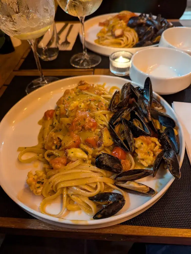 Menu_La Bocca Erstein_Erstein_image_2