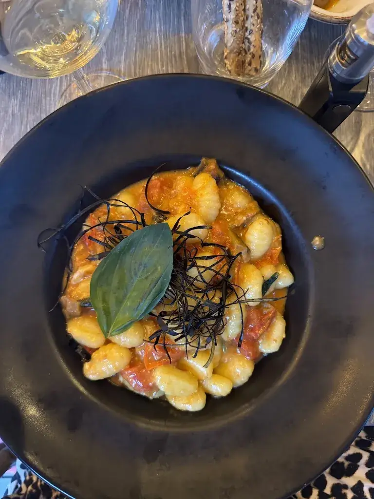 Menu_La Bocca Erstein_Erstein_image_3