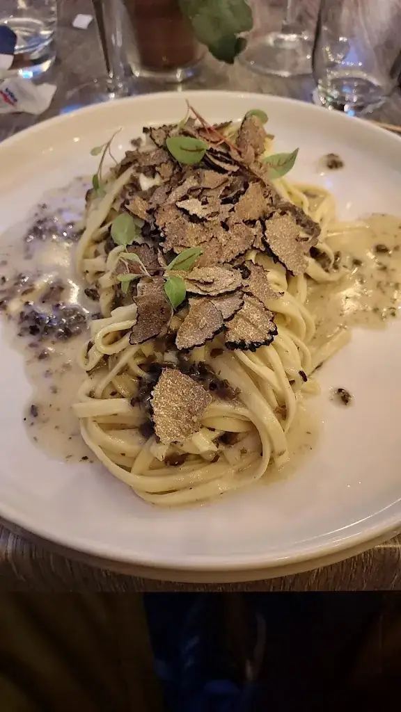 Menu_La Bocca Erstein_Erstein_image_4