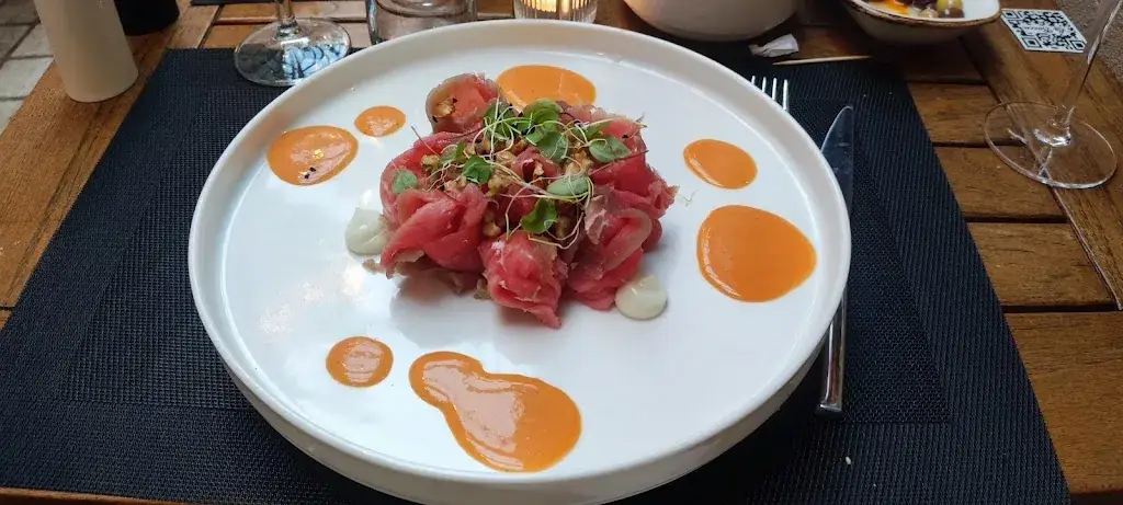 Menu_La Bocca Erstein_Erstein_image_5