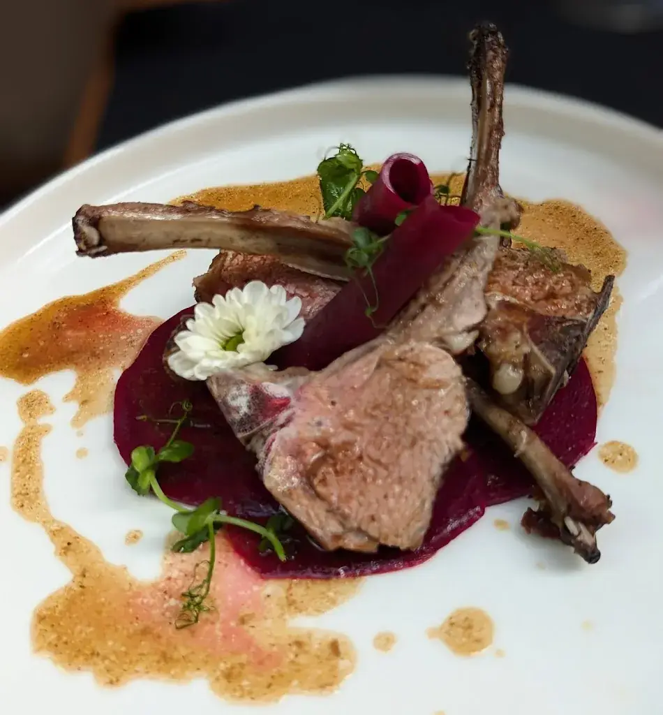 Menu_La Bocca Erstein_Erstein_image_6