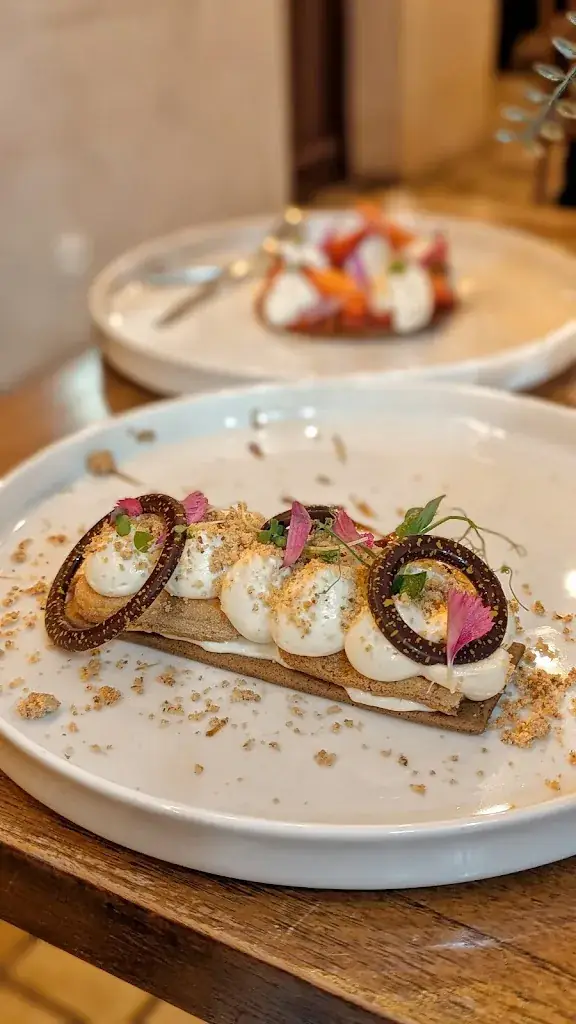 Maud Jeannesson_La Bocca Erstein_Erstein_review