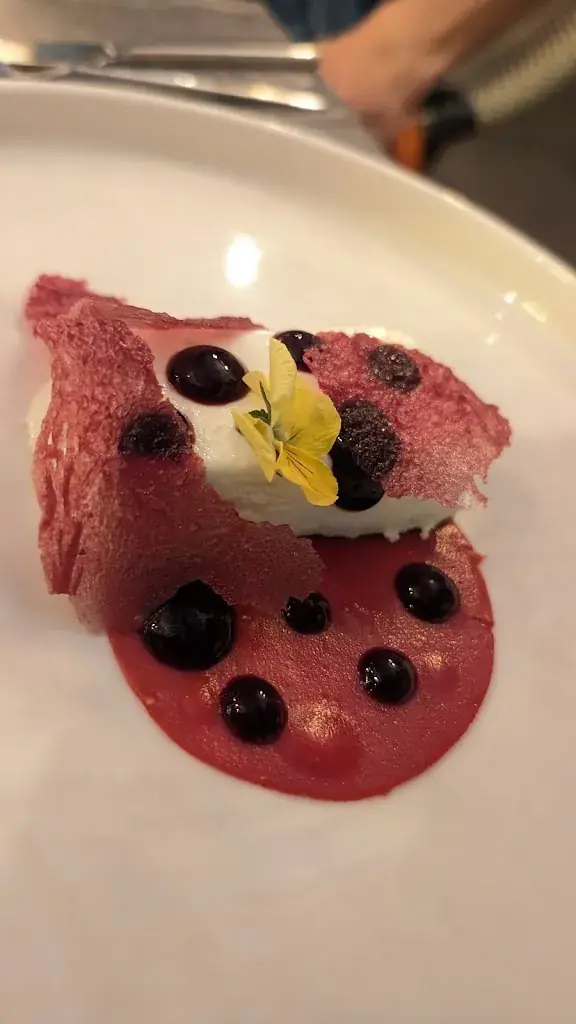 Matou MKD_La Bocca Erstein_Erstein_review