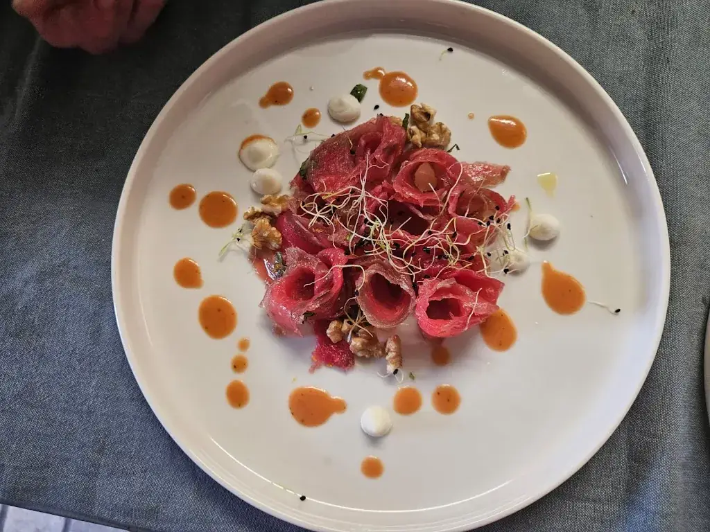 La Bocca Erstein_Erstein_slider_image_2