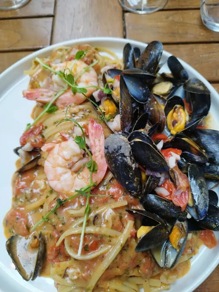 La Bocca Erstein_Erstein_slider_image_3