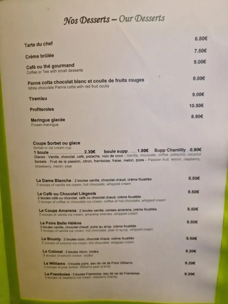 Menu_L'Auberge & Trattoria du Ried_Erstein_image_3