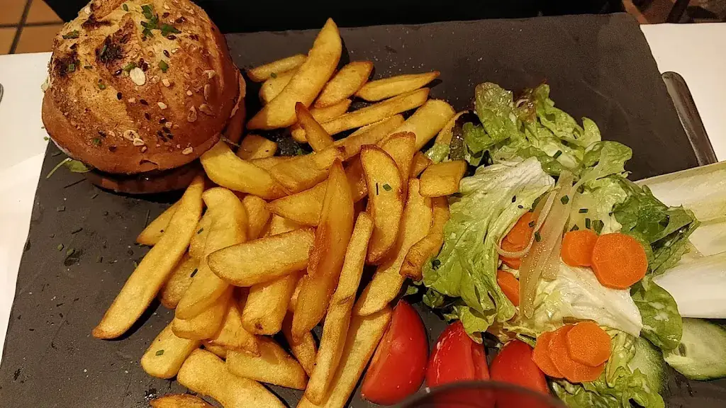 Menu_L'Auberge & Trattoria du Ried_Erstein_image_5