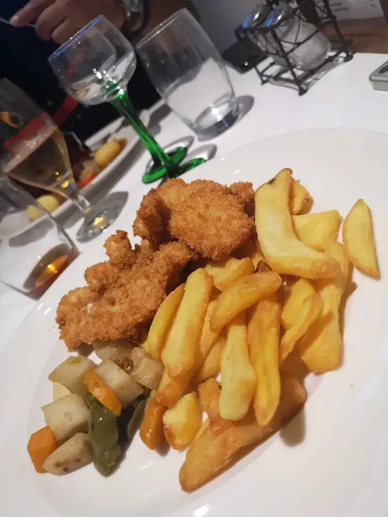 Menu_L'Auberge & Trattoria du Ried_Erstein_image_6