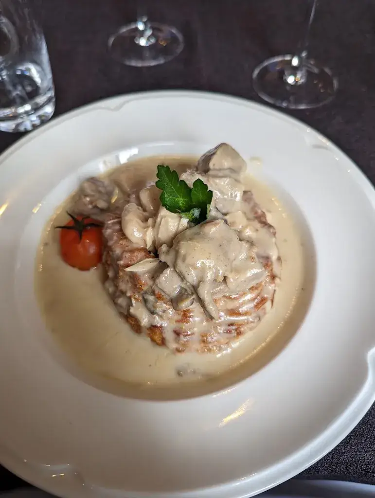 Menu_L'Auberge & Trattoria du Ried_Erstein_image_8