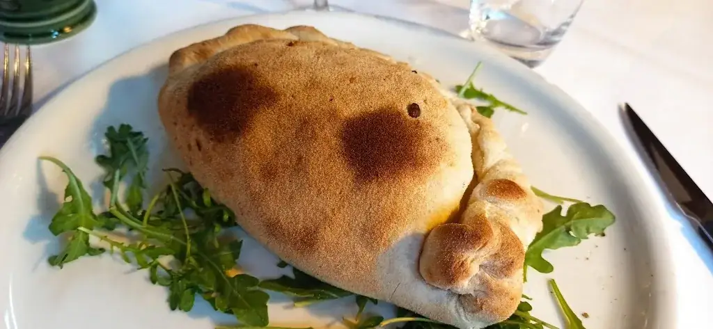 Menu_L'Auberge & Trattoria du Ried_Erstein_image_9