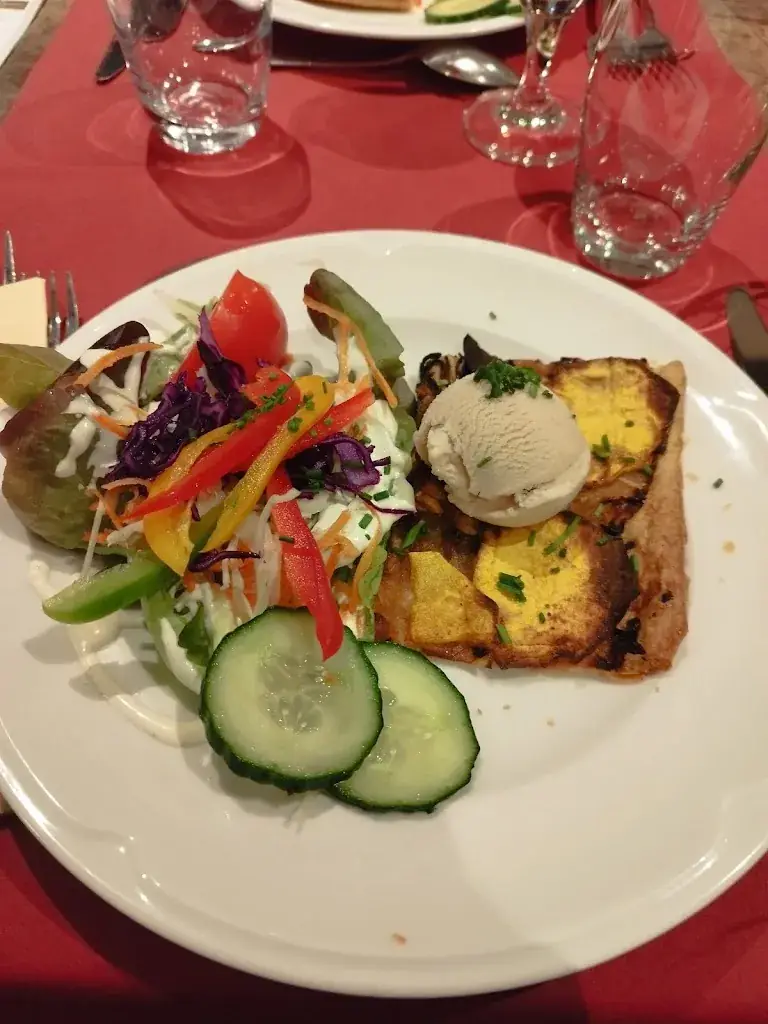 L'Auberge & Trattoria du Ried_Erstein_slider_image_2