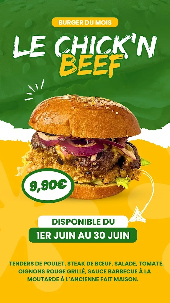 Menu_L'As Food_Erstein_immagine_1