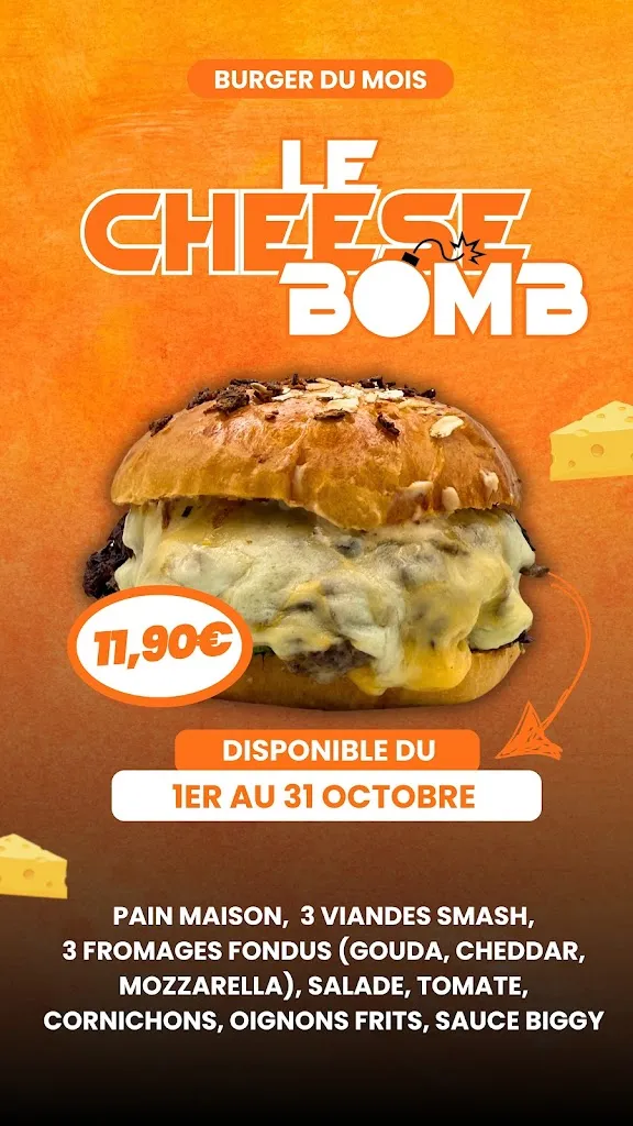 Menu_L'As Food_Erstein_immagine_3