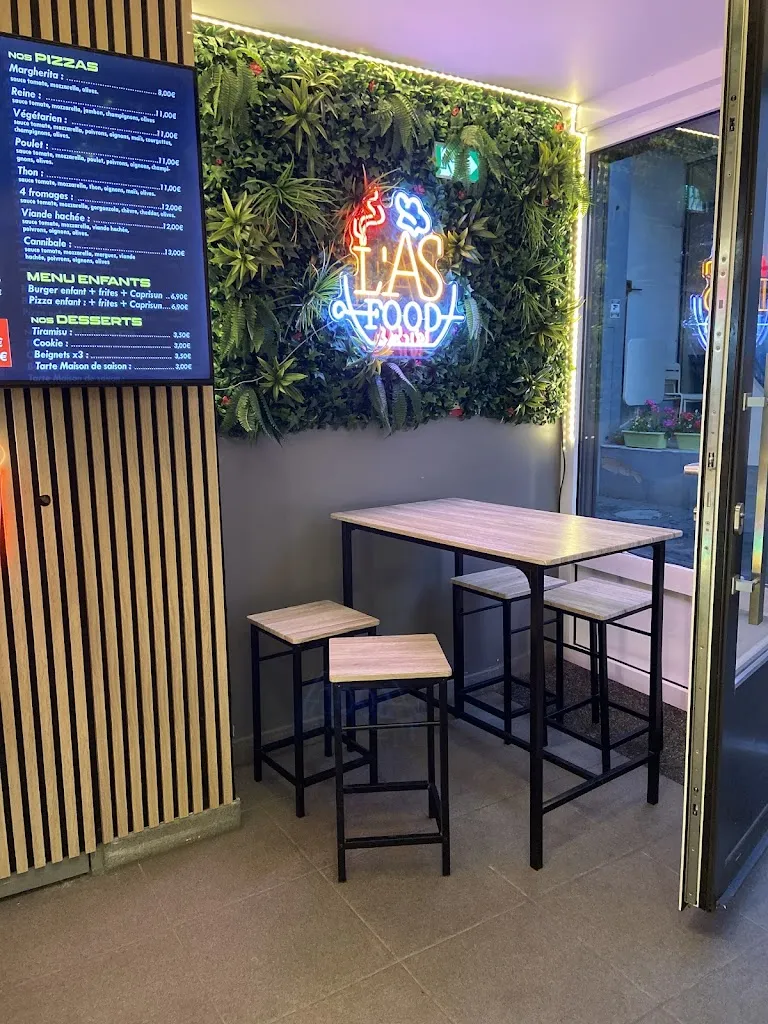 Menu_L'As Food_Erstein_immagine_4