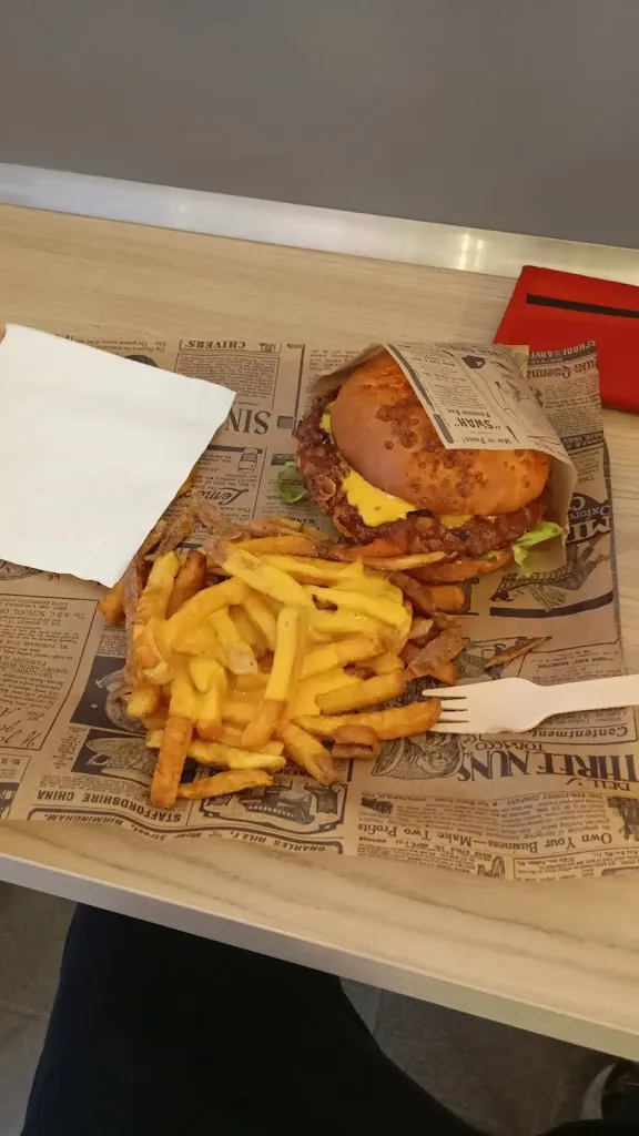 Menu_L'As Food_Erstein_immagine_5