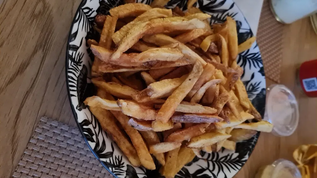 Menu_L'As Food_Erstein_immagine_7