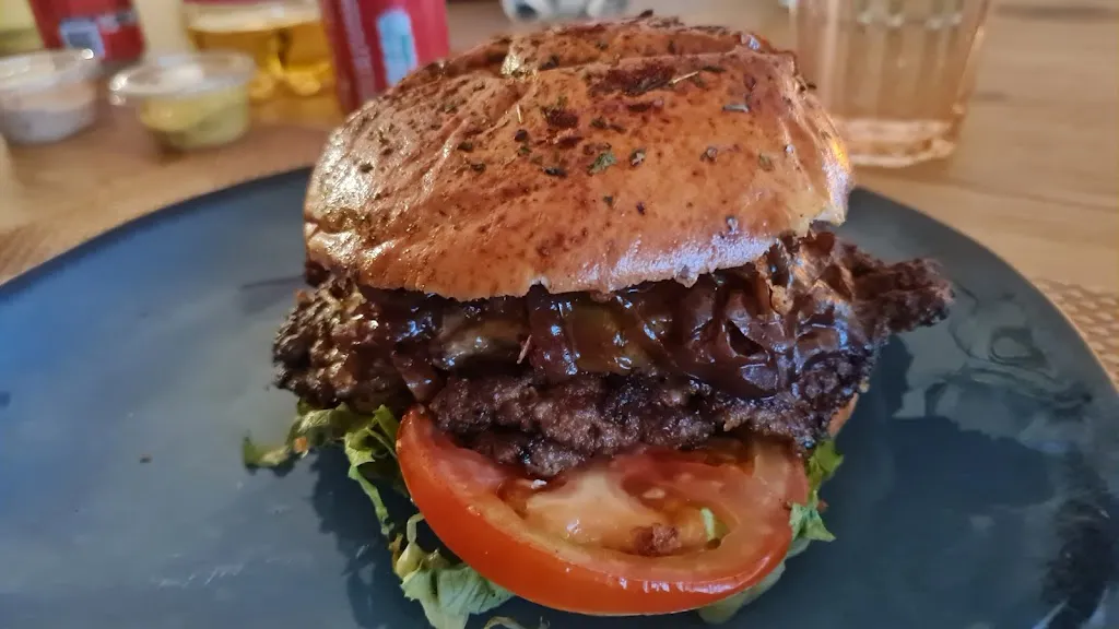 Menu_L'As Food_Erstein_immagine_8