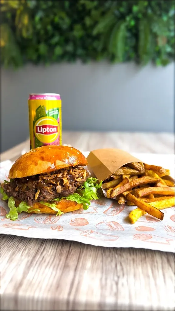 Menu_L'As Food_Erstein_immagine_9