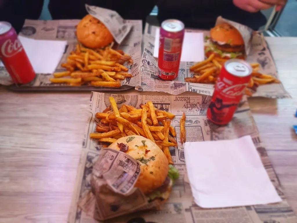 Xenxa X_L'As Food_Erstein_recensione