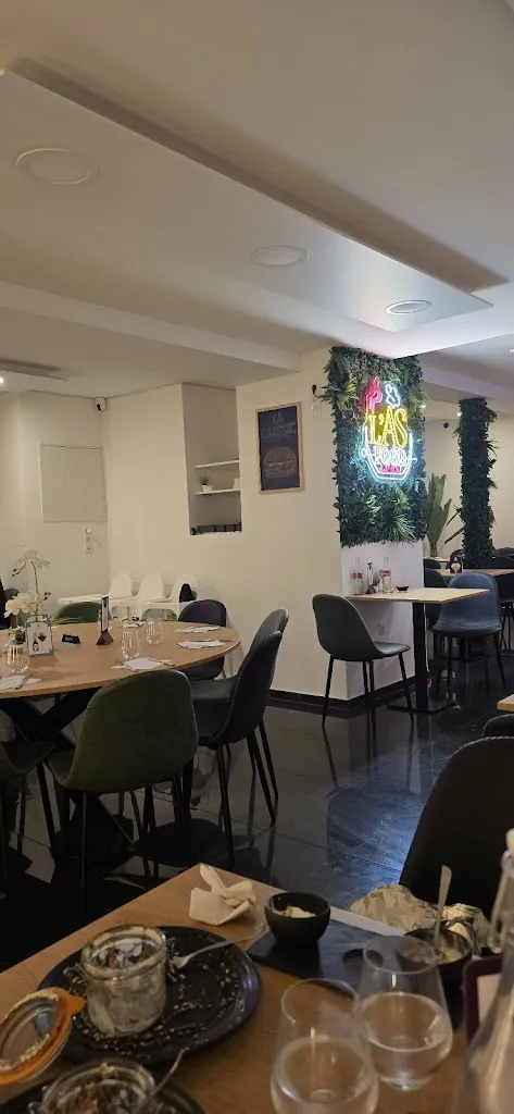 xXSniper__60Xx_L'As Food_Erstein_recensione