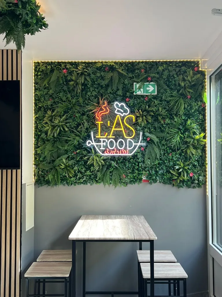 L'As Food_Erstein_slider_image_1