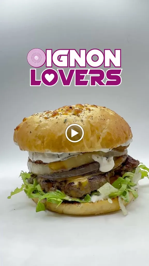 L'As Food_Erstein_slider_image_2