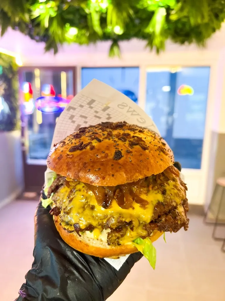 L'As Food_Erstein_slider_image_3