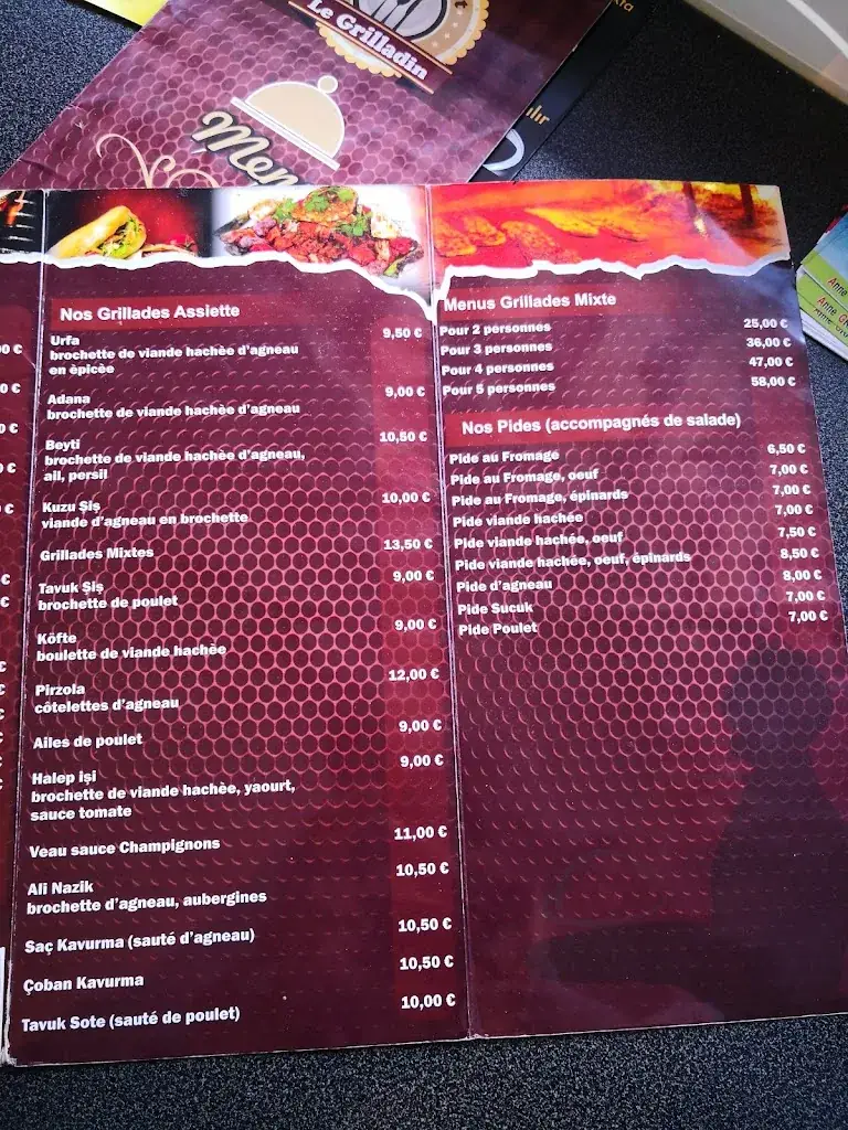 Menu_Le Grilladin_Erstein_image_2