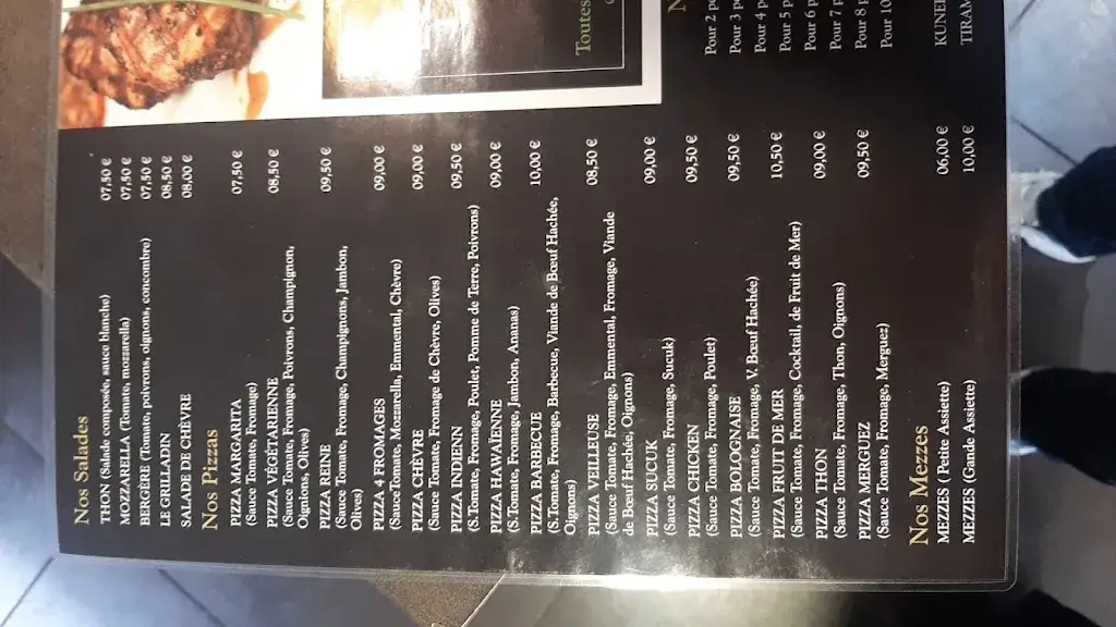 Menu_Le Grilladin_Erstein_image_3