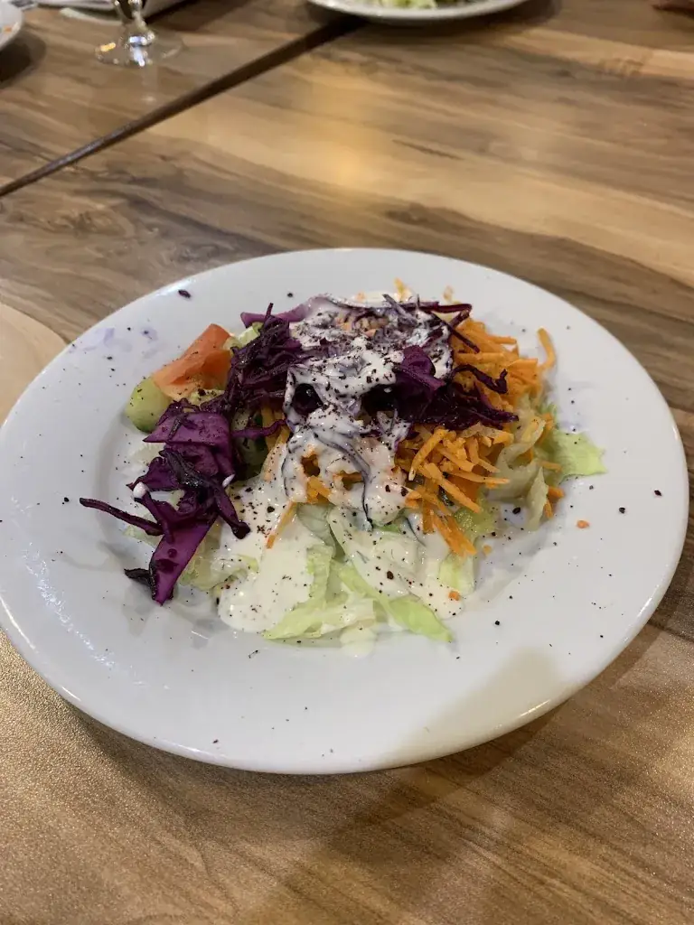 Menu_Le Grilladin_Erstein_image_4