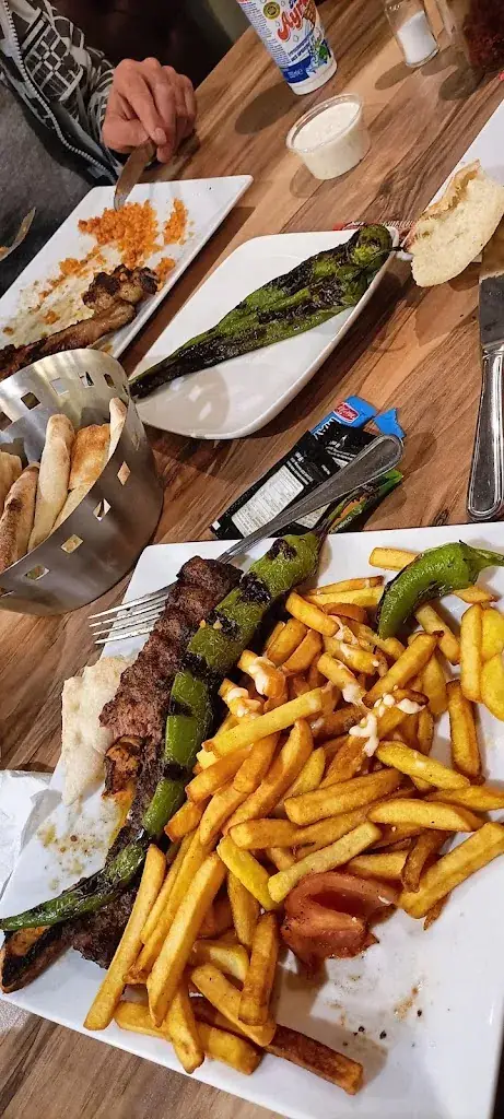 Menu_Le Grilladin_Erstein_image_5