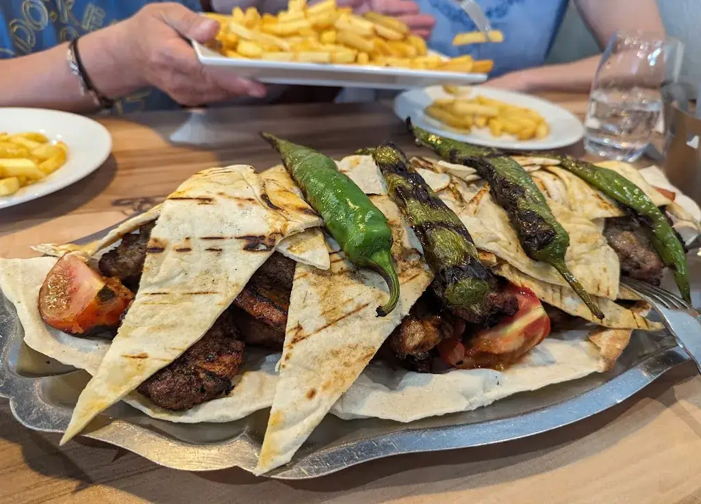 Menu_Le Grilladin_Erstein_image_6