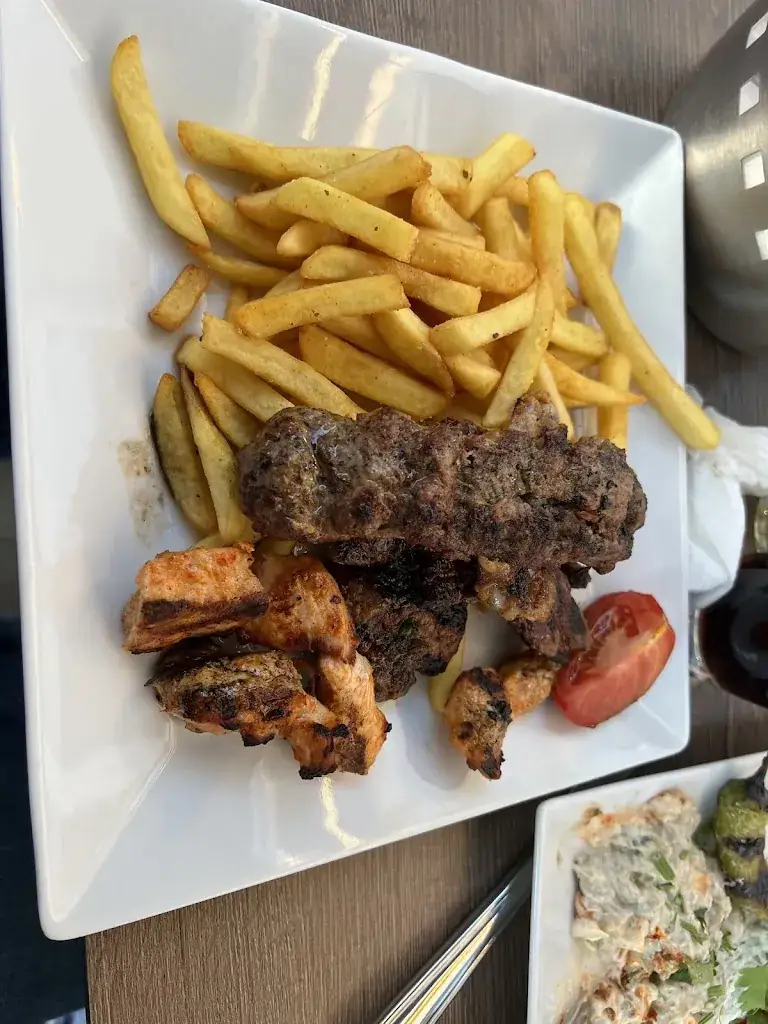 Menu_Le Grilladin_Erstein_image_7