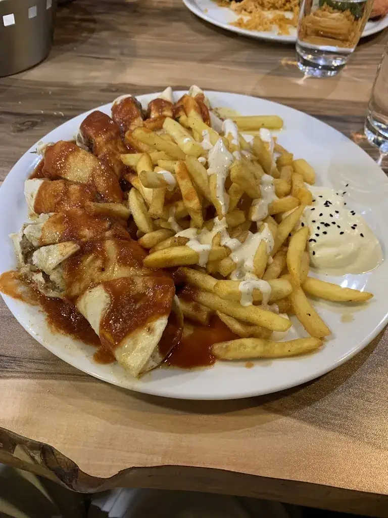 Menu_Le Grilladin_Erstein_image_8