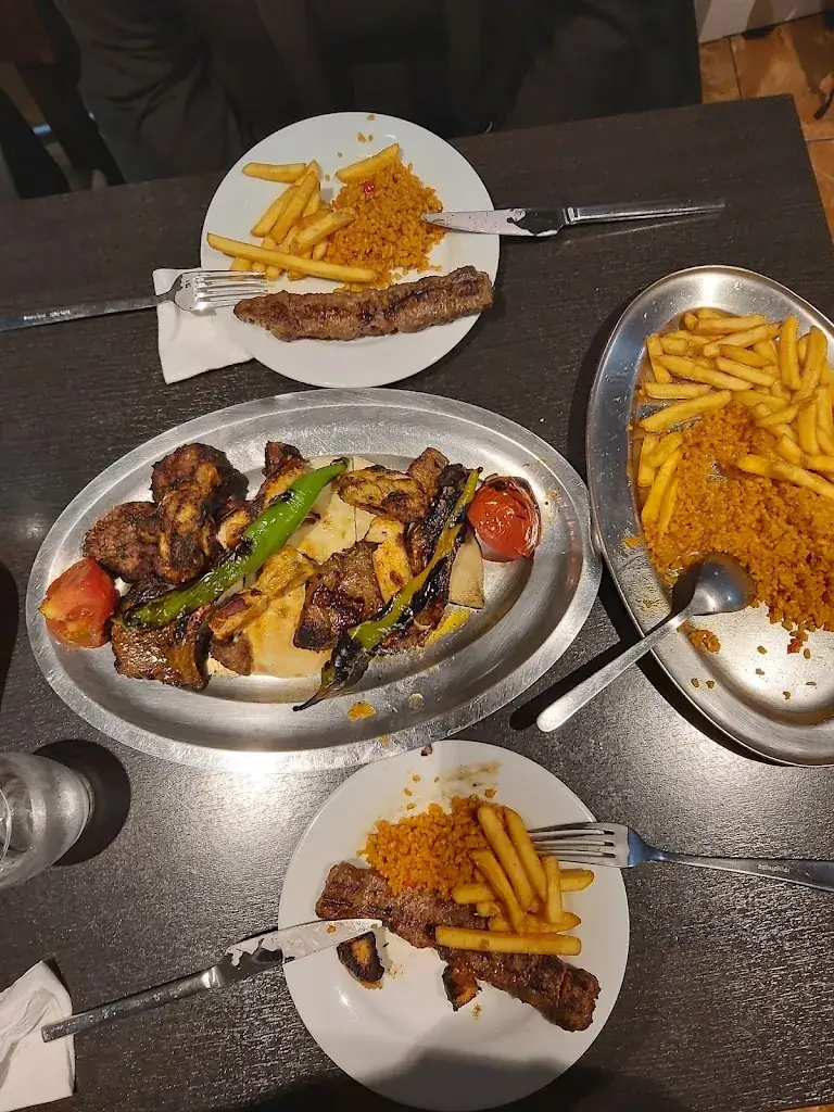 Menu_Le Grilladin_Erstein_image_9