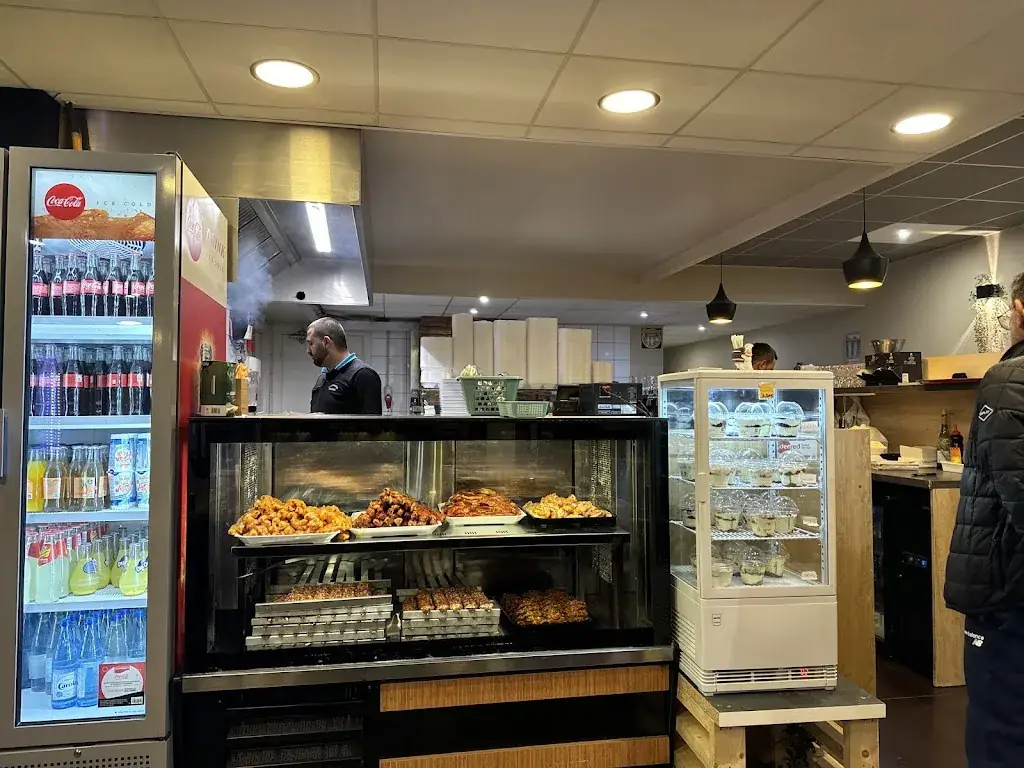 Le Grilladin_Erstein_slider_image_1