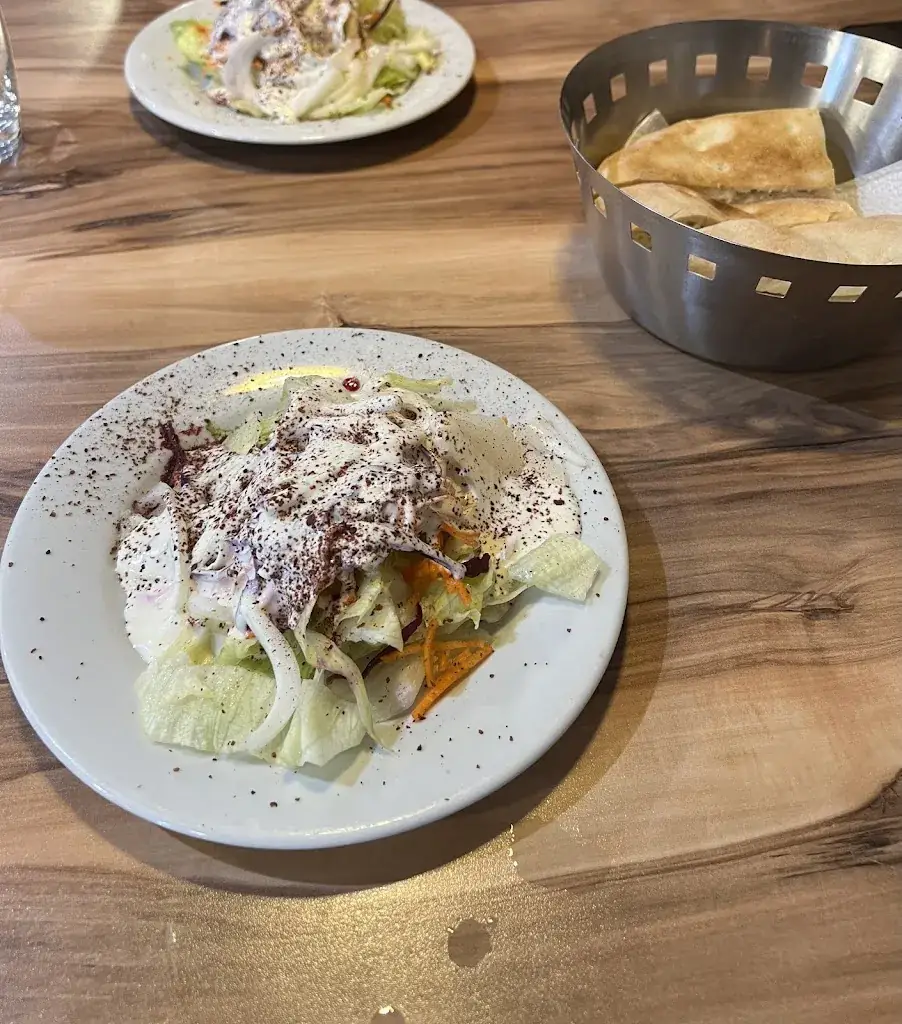 Le Grilladin_Erstein_slider_image_2