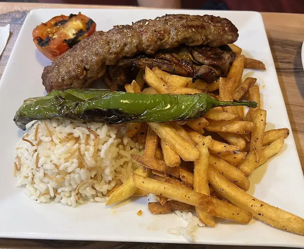 Le Grilladin_Erstein_slider_image_3