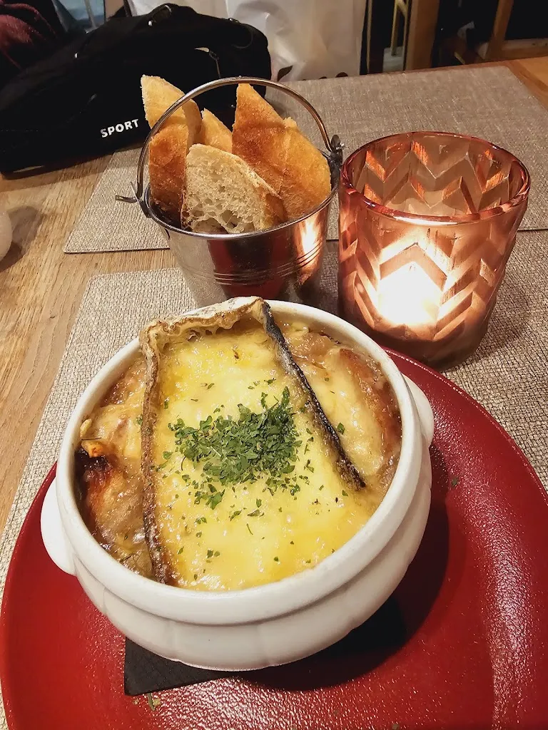 Menu_Chez Constant_Chamonix-Mont-Blanc_imagen_5