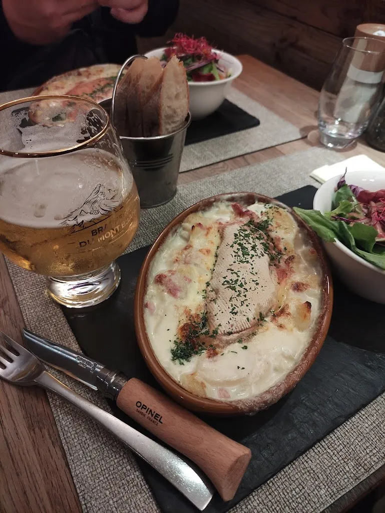 Menu_Chez Constant_Chamonix-Mont-Blanc_imagen_6