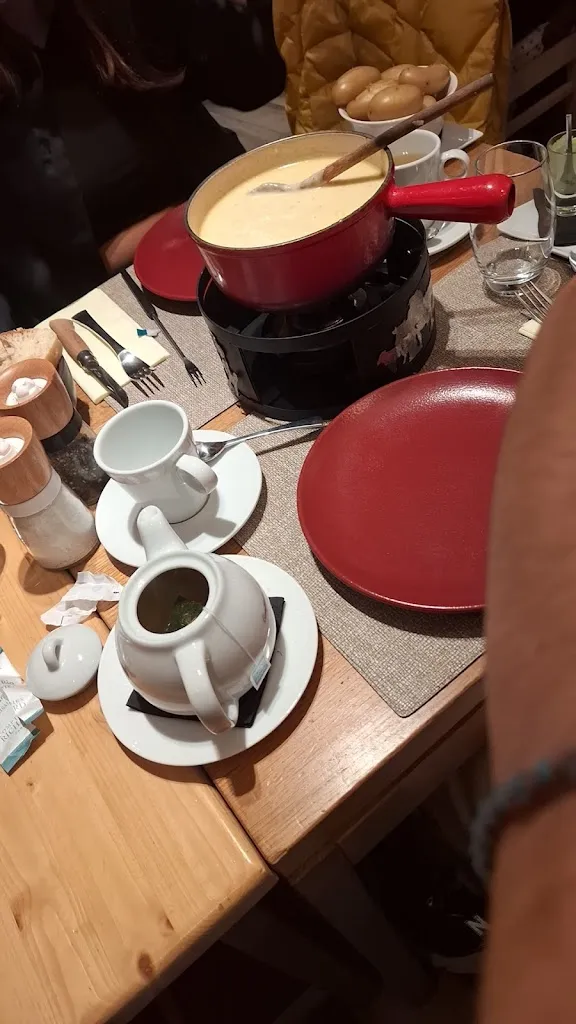 Menu_Chez Constant_Chamonix-Mont-Blanc_imagen_7