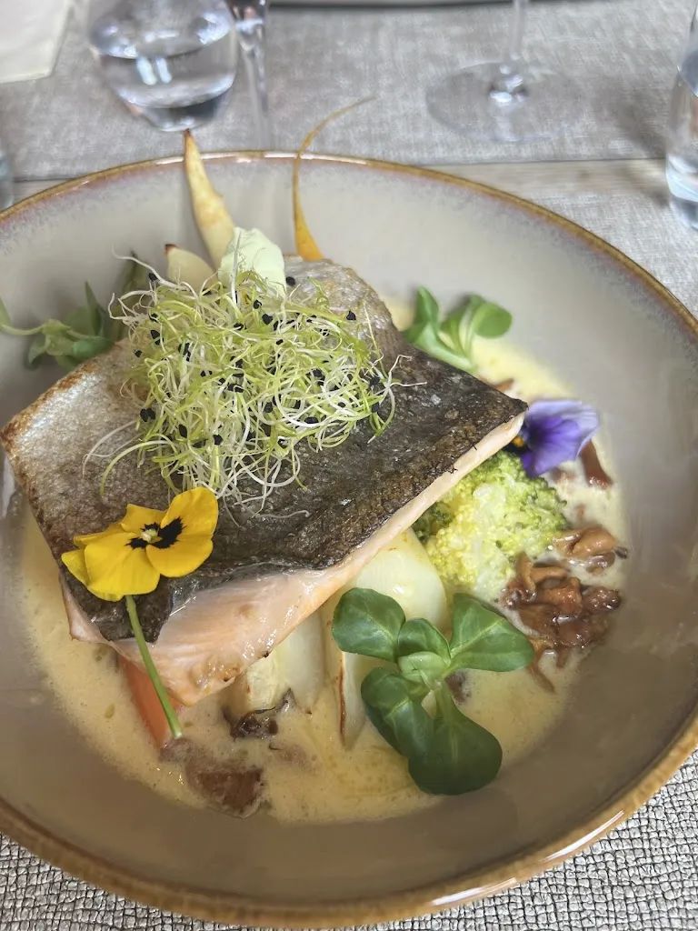 Menu_Chez Constant_Chamonix-Mont-Blanc_imagen_8